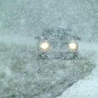 Is Your Vehicle Ready For Holiday Travel